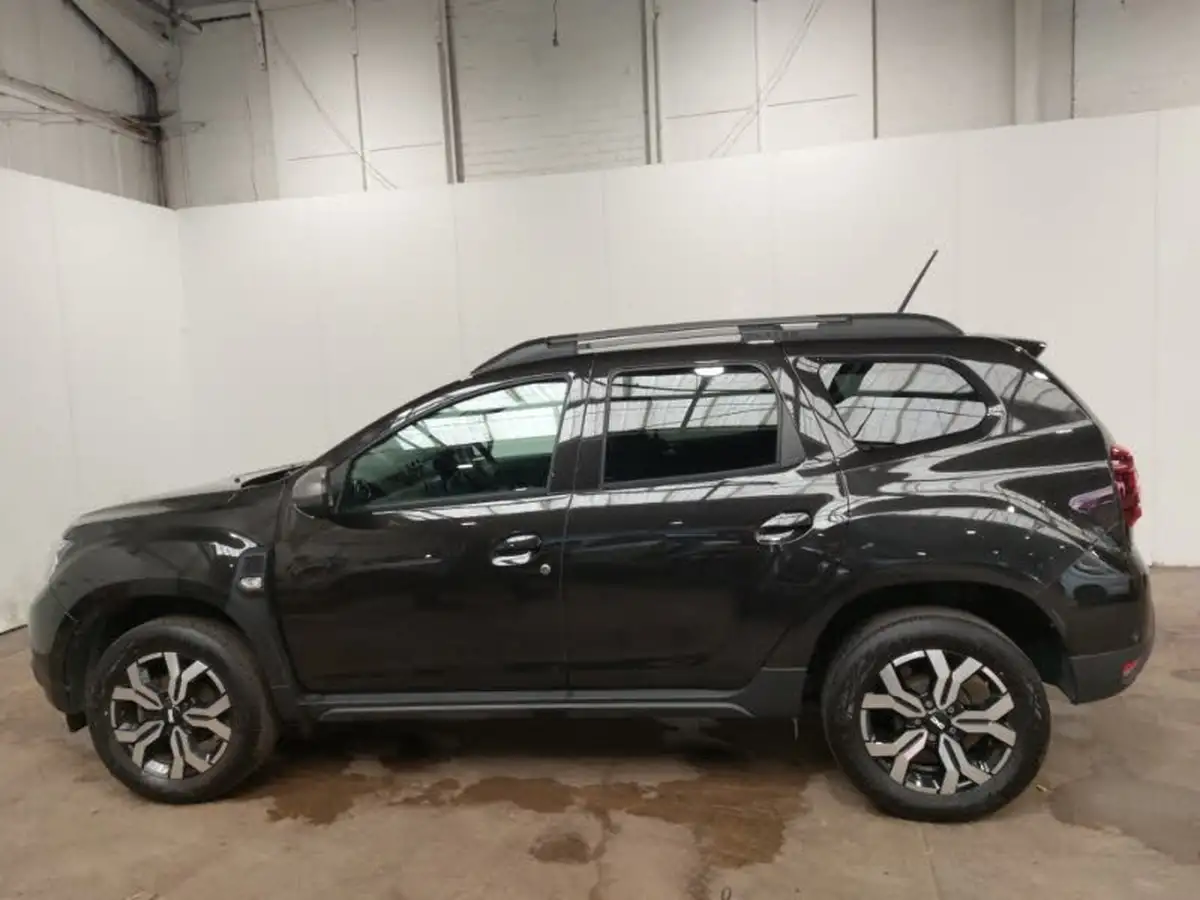 2024-dacia-duster-09-tce-journey-big-3