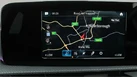 2021-mercedes-benz-a-class-13-a250e-amg-line-edition-hatchback-5d-small-14