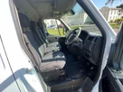 2022-nissan-interstar-23dci-f35-l3h2-tekna-135pseu6d-panel-van-small-19