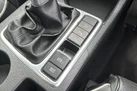 2020-kia-sportage-16-t-gdi-4-small-33