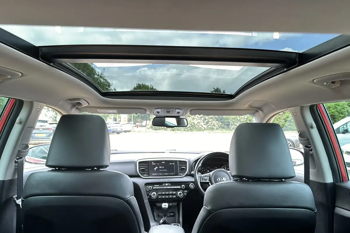 2020-kia-sportage-16-t-gdi-4-big-22