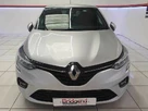 2020-renault-clio-10-sce-iconic-75bhp-small-1