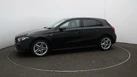 2021-mercedes-benz-a-class-13-a250e-amg-line-edition-hatchback-5d-small-66