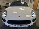 2014-porsche-macan-30td-s-small-13