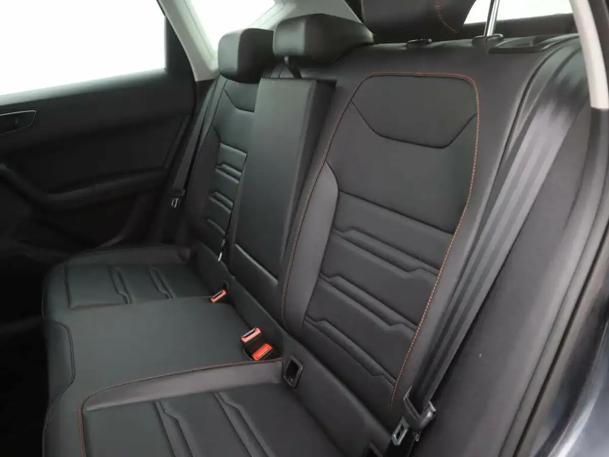 2021-seat-ateca-15-tsi-evo-fr-sport-dsg-big-14