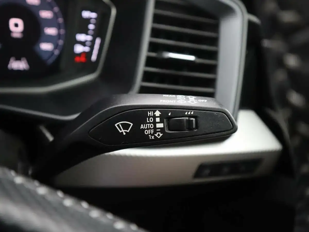 2020-audi-a1-10-30-tfsi-s-line-116ps-big-33