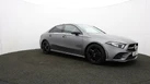 2022-mercedes-benz-a-class-13-a180-amg-line-premium-edition-saloon-4d-7g-dct-small-49