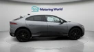 2021-jaguar-i-pace-ev400-se-small-8