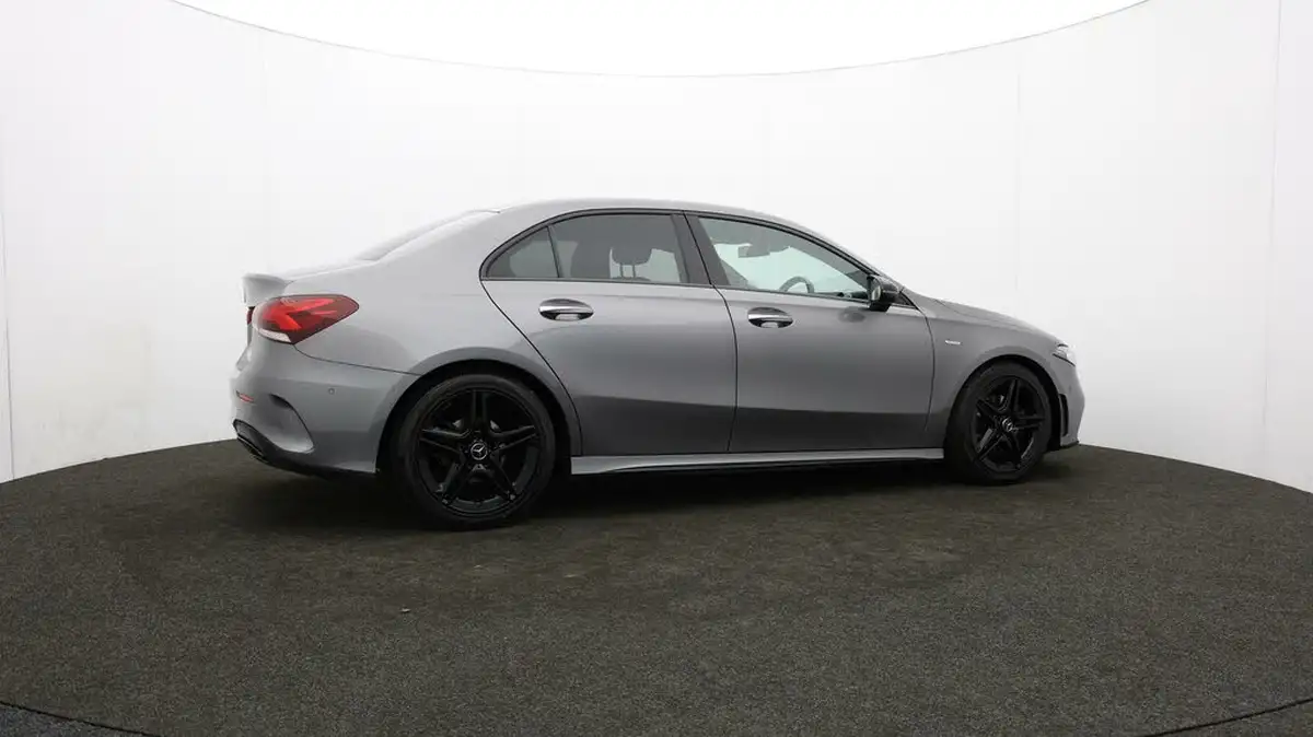 2022-mercedes-benz-a-class-13-a180-amg-line-premium-edition-saloon-4d-7g-dct-big-38