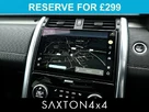 2021-land-rover-discovery-30-d250-r-dynamic-se-250ps-small-18