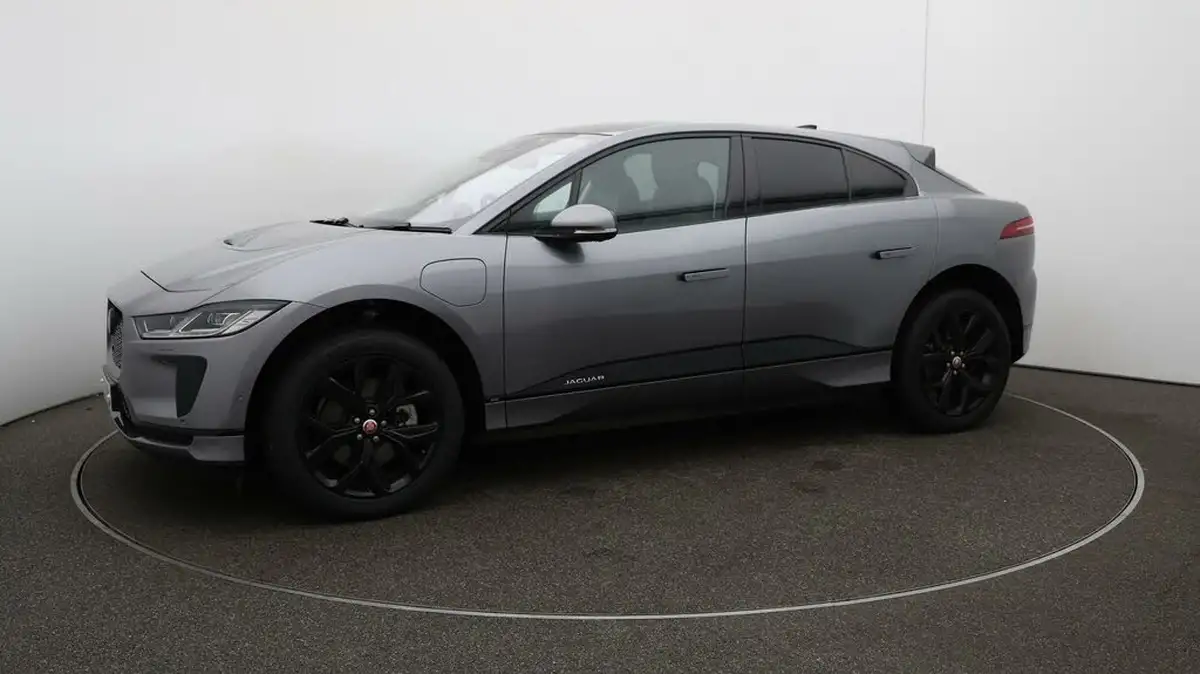 2021-jaguar-i-pace-ev400-se-big-49