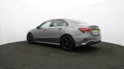 2022-mercedes-benz-a-class-13-a180-amg-line-premium-edition-saloon-4d-7g-dct-small-77