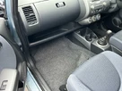 2007-honda-jazz-12-s-small-10