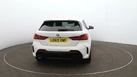 2020-bmw-1-series-15-118i-m-sport-138bhp-dct-small-58