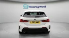 2020-bmw-1-series-15-118i-m-sport-138bhp-dct-small-6