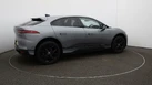 2021-jaguar-i-pace-ev400-se-small-60