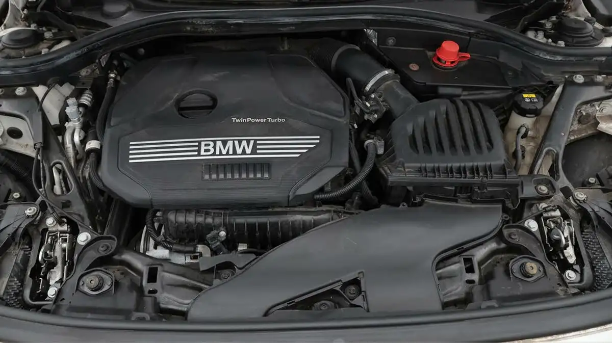 2020-bmw-1-series-15-118i-m-sport-138bhp-dct-big-19