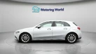 2021-mercedes-benz-a-class-13-a180-sport-executive-hatchback-5d-7g-dct-small-3