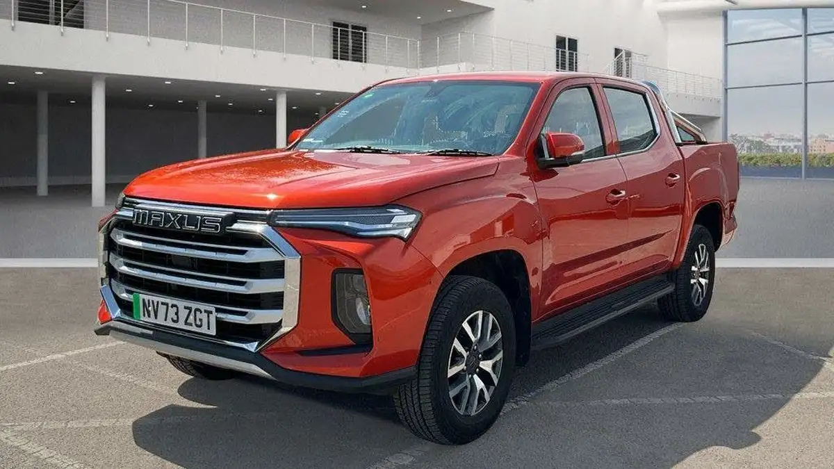 2023-maxus-t90ev-e-8855kwh-big-1