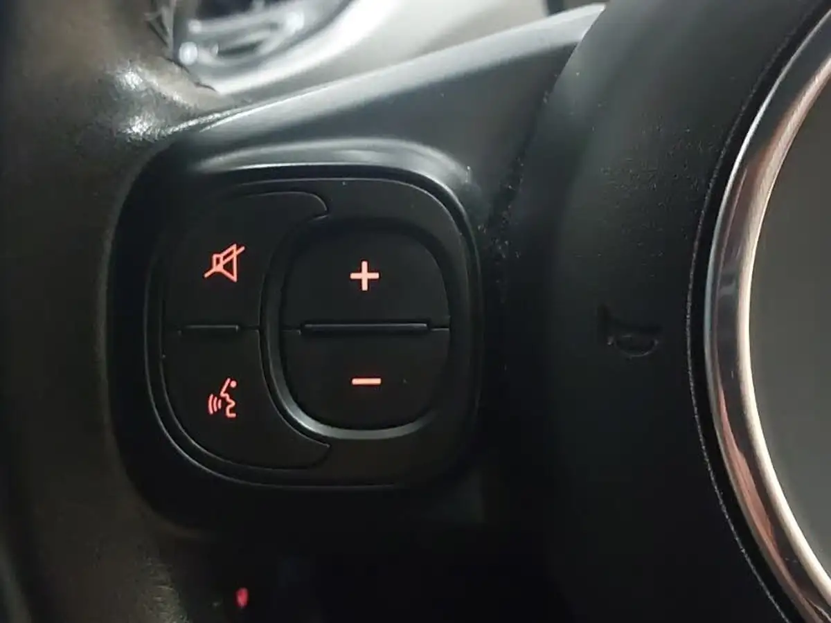 2019-fiat-500-12-s-big-17