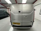 2022-ford-transit-custom-20tdci-320-l2h1-limited-130pseu6dt-double-cab-in-van-small-8