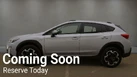 2022-subaru-xv-20i-e-boxer-se-premium-small-14
