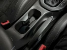 2022-hyundai-i30-n-20-t-gdi-n-performance-hatchback-dct-small-31