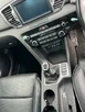 2018-kia-sportage-17crdi-3-114bhp-small-25