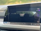 2022-volkswagen-golf-10-etsi-life-hatchback-small-35