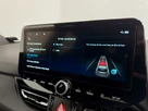 2022-hyundai-i30-n-20-t-gdi-n-performance-hatchback-dct-small-55