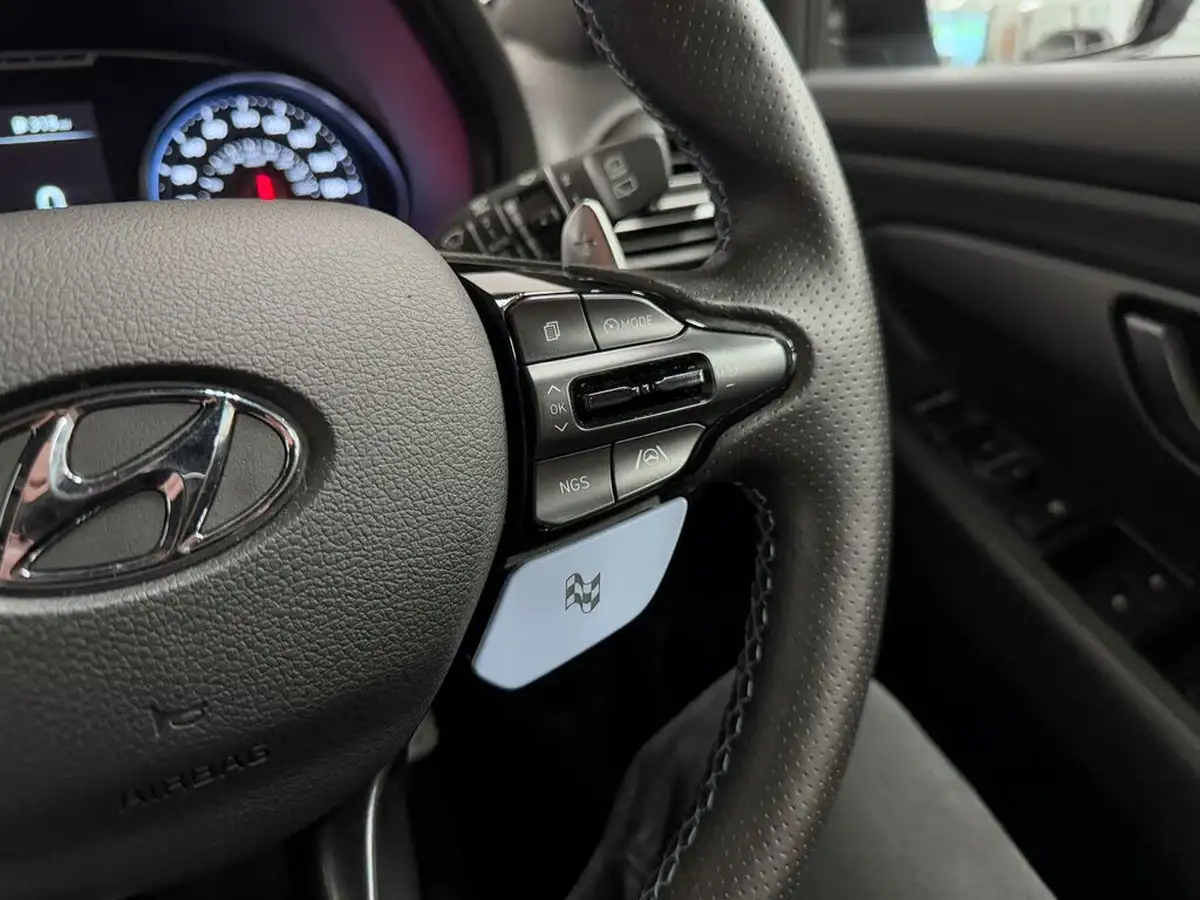 2022-hyundai-i30-n-20-t-gdi-n-performance-hatchback-dct-big-44