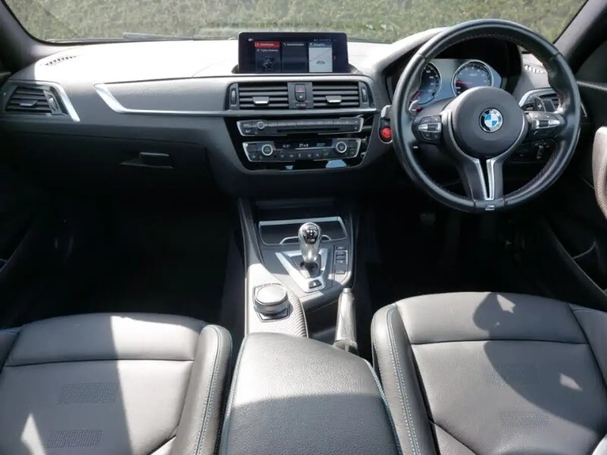 2019-bmw-2-series-30-m2-competition-ss-dct-big-2