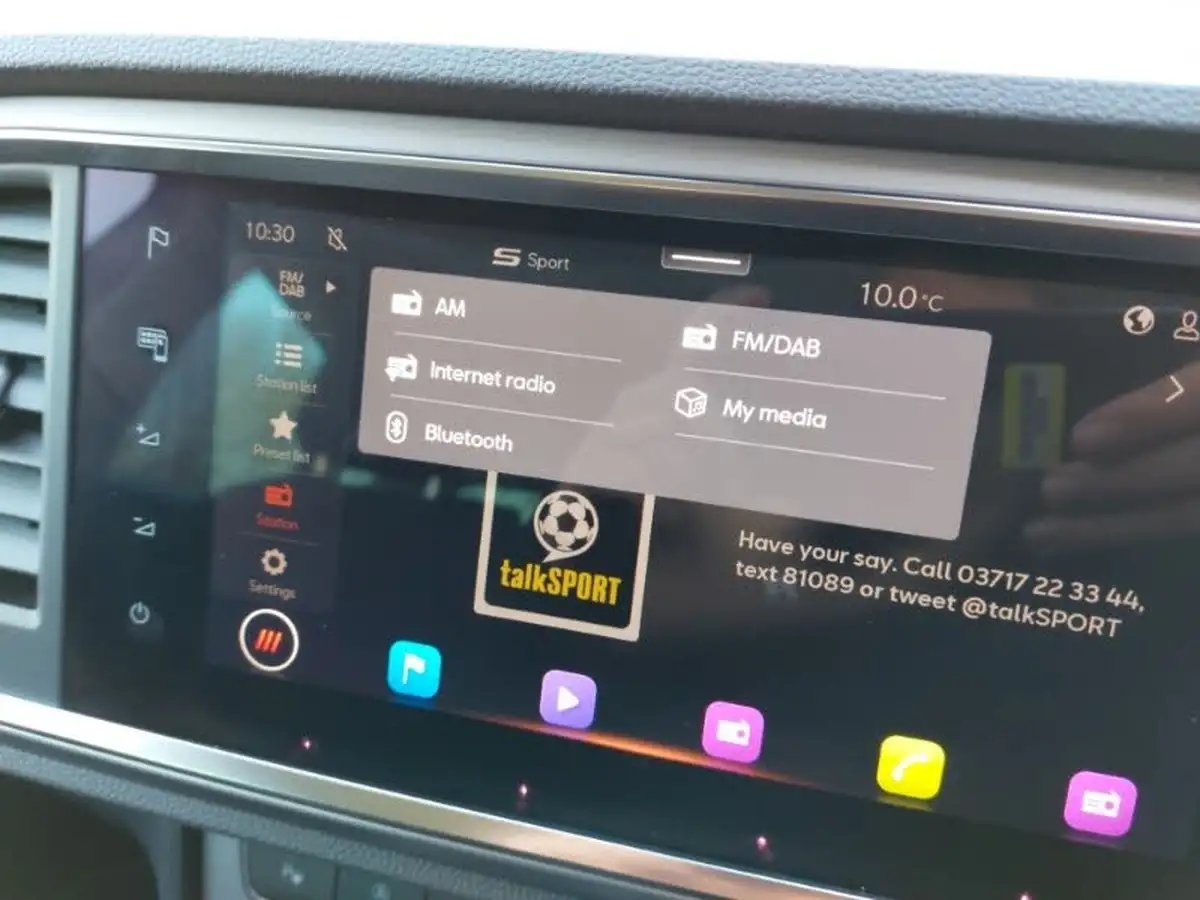 2024-seat-ateca-15-ecotsi-fr-big-15