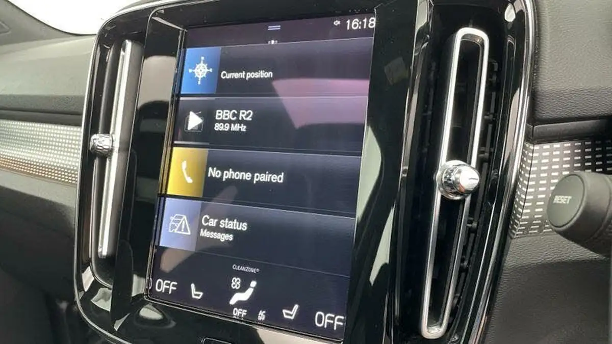 2021-volvo-xc40-15-t5-r-design-262bhp-big-17