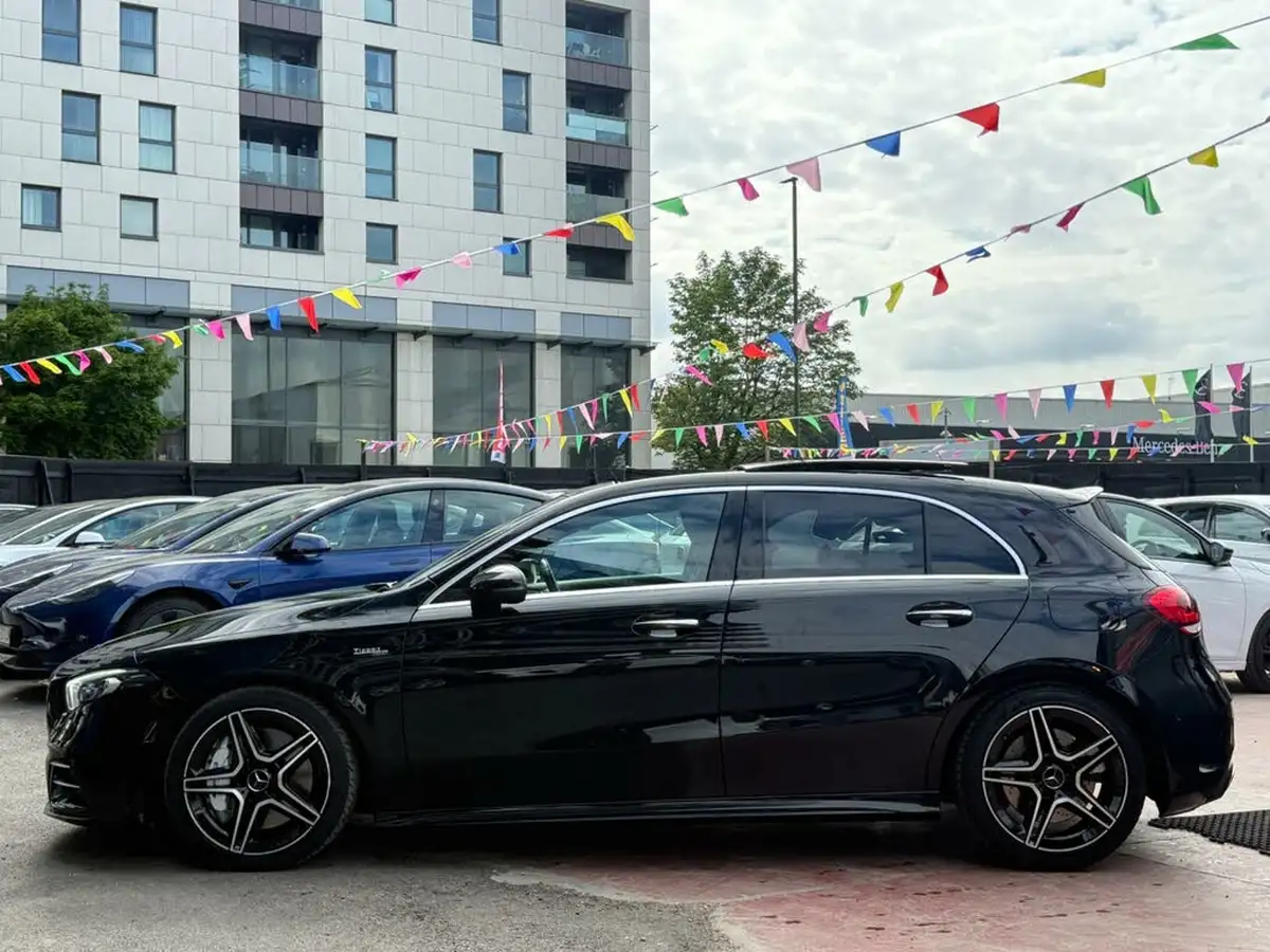2019-mercedes-benz-a-class-20-a35-amg-premium-plus-hatchback-5d-big-17