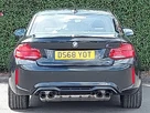 2019-bmw-2-series-30-m2-competition-ss-dct-small-17