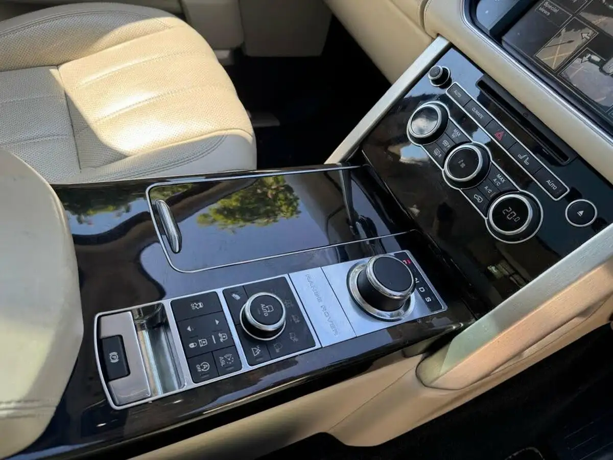 2013-land-rover-range-rover-50-autobiography-510bhp-4x4-auto-big-37