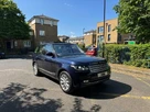 2013-land-rover-range-rover-50-autobiography-510bhp-4x4-auto-small-0