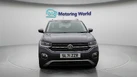 2021-volkswagen-t-cross-small-2
