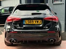 2019-mercedes-benz-a-class-20-a35-amg-premium-plus-hatchback-5d-small-28