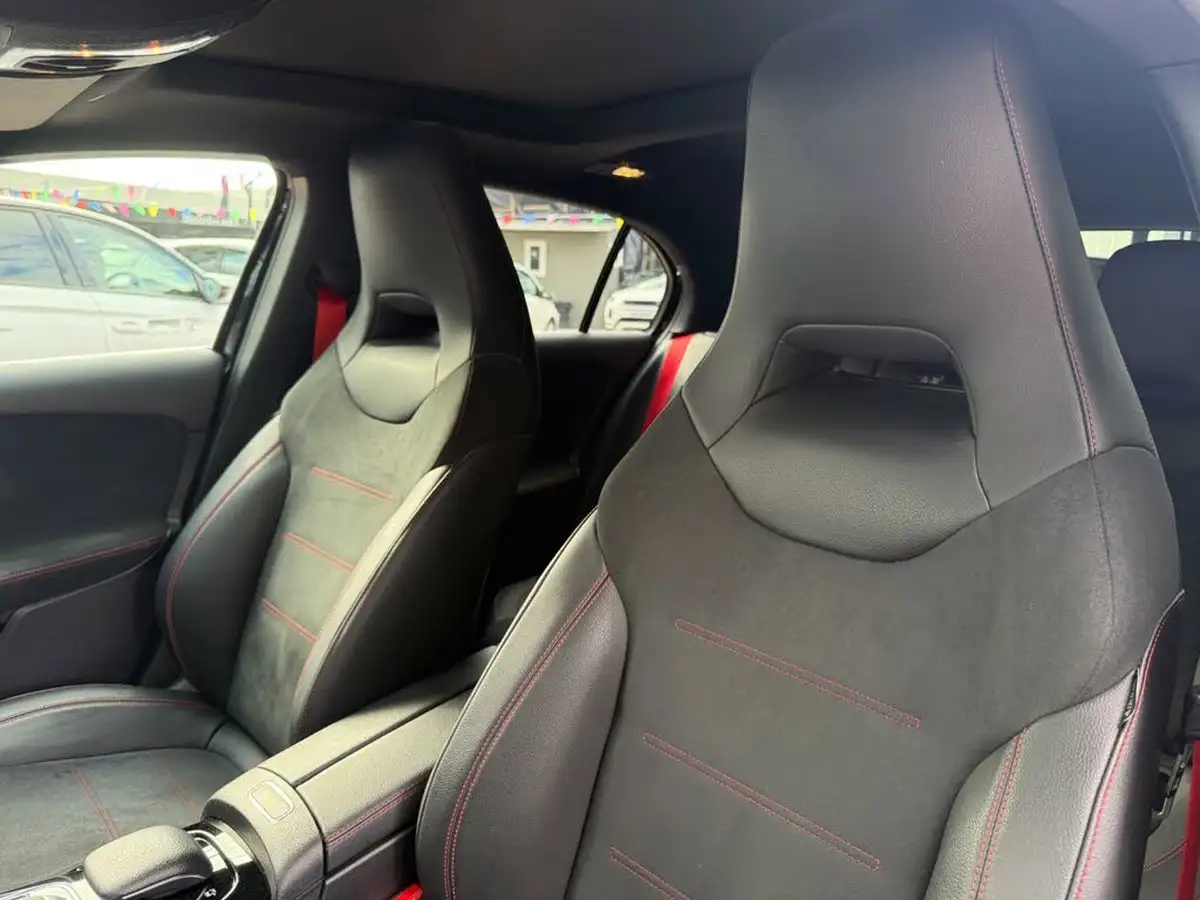 2019-mercedes-benz-a-class-20-a35-amg-premium-plus-hatchback-5d-big-41