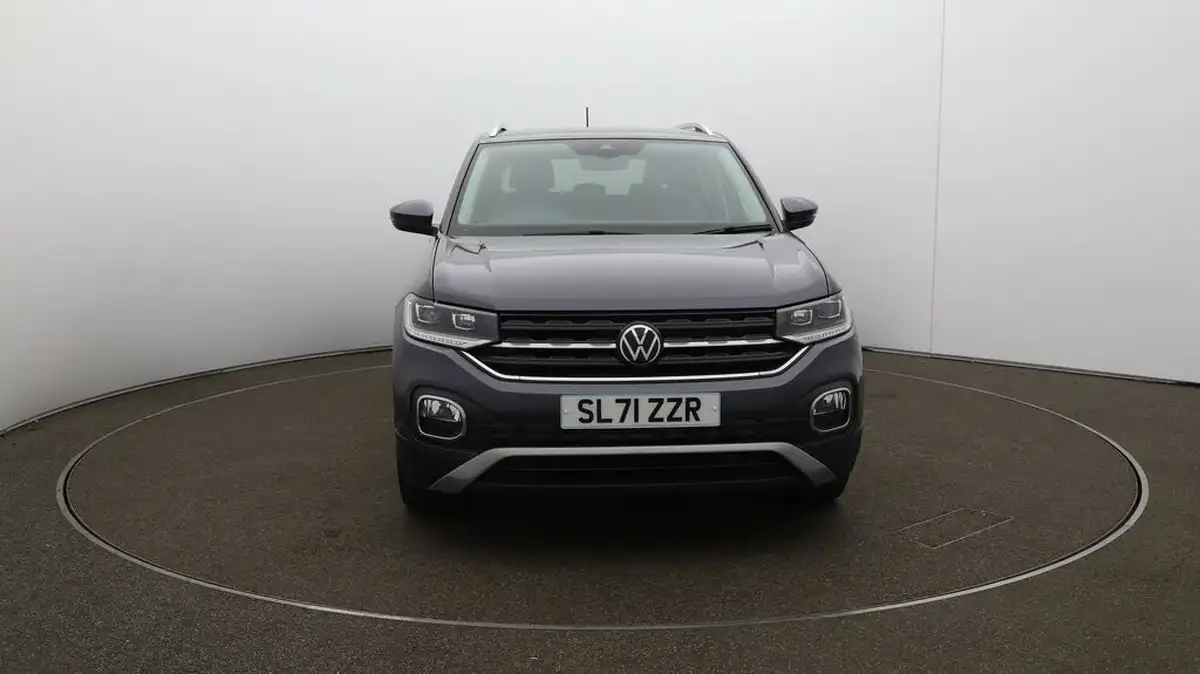 2021-volkswagen-t-cross-big-39