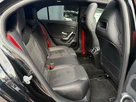 2019-mercedes-benz-a-class-20-a35-amg-premium-plus-hatchback-5d-small-76