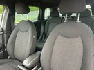 2014-mini-countryman-16td-cooper-d-small-12