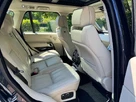 2013-land-rover-range-rover-50-autobiography-510bhp-4x4-auto-small-24
