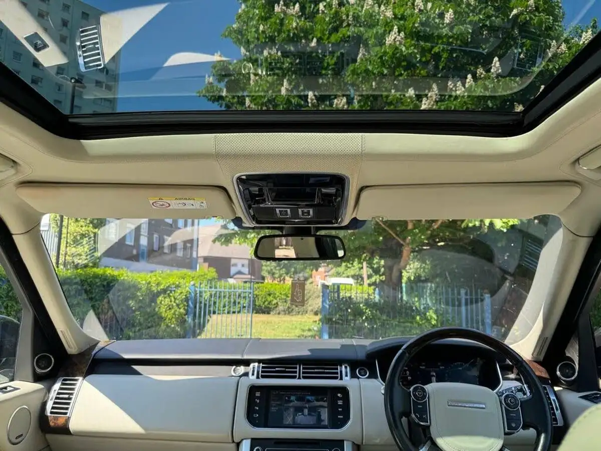 2013-land-rover-range-rover-50-autobiography-510bhp-4x4-auto-big-13
