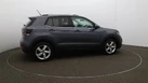 2021-volkswagen-t-cross-small-50