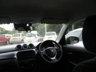 2021-suzuki-vitara-14-boosterjet-sz-t-small-2