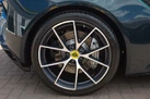 2024-lotus-emira-small-18