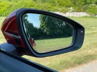 2024-volkswagen-tiguan-15-etsi-r-line-small-53